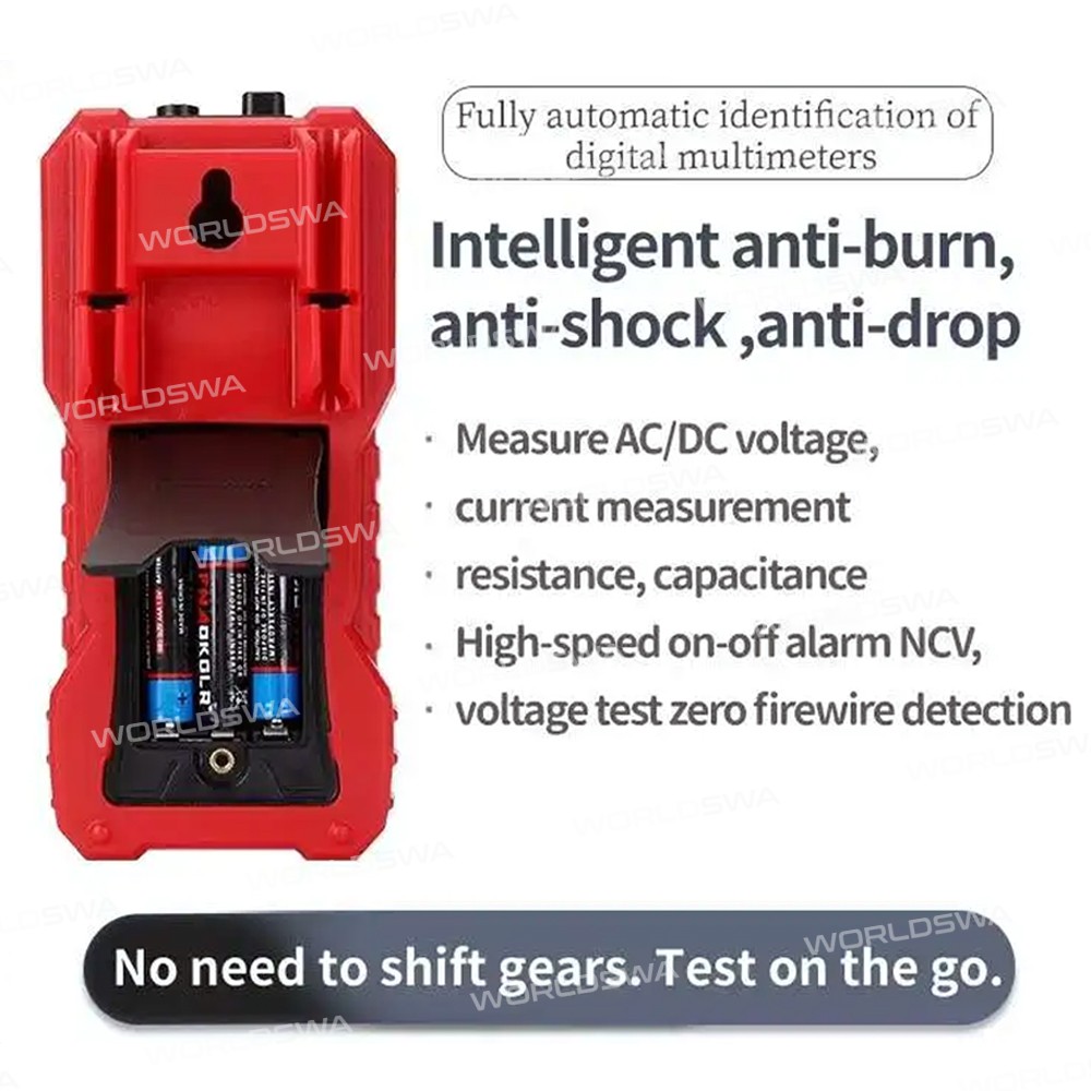 wylie wl-9808a-intelligent-anti-burn-fully-automatic-identification-digital-multimeter-4