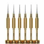 ppd dongfeng-series-magnetic-precision-screwdriver-for-mobile-phone-disassembly-repair-1