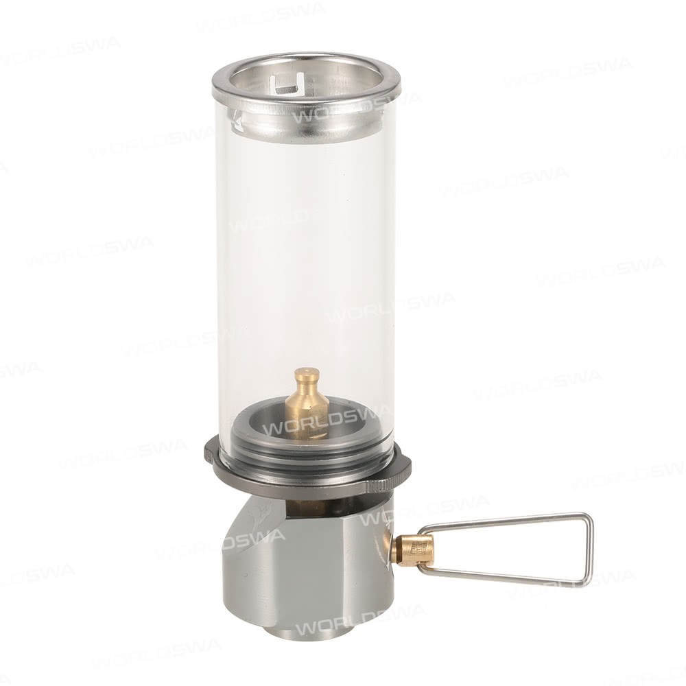brs lamp-light-butane-gas-light-11