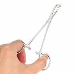 mercedes benz-c-e-class-w203-w211-door-lock-actuator-repair-kit-4