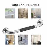 toilet shower-bathtub-bathroom-grab-bar-for-handicap-05