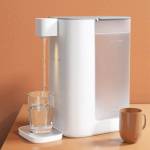 scishare hot-water-dispenser-instant-warm-water-dispenser-04