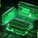 jakemy jm-8196-35-in-1-smart-electric-screwdriver-set-with-adaptive-torque-triple-lighting-mode-8