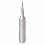 Quick 936 Series Internal Heat Type Lead-free Soldering Iron Tips for 936 Soldering Station