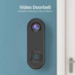 wireless video-doorbell-1080p-17