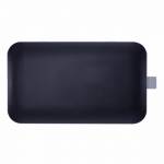 JC DFU B-BOX for iPhone iPad