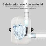 24v automatic-shower-water-pressure-booster-pump-for-home-19