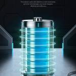 d admiralty-uv-curing-lamp-for-phone-pcb-mainboard-curing-repair-5