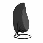 patio hanging-chair-cover-waterproof-outdoor-protection-for-egg-shaped-swing-chairs-01