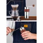manual hand-coffee-grinder-08