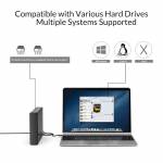 orico 7688u3-35-inch-sata-usb30-5gbps-external-hard-drive-enclosure-for-25-35-inch-ssd-hdd-9