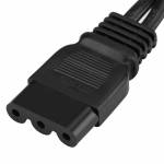 sewing machine-foot-control-pedal-12