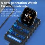 maant aw-watch-brush-screen-touch-failure-tester-7