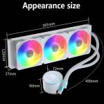 proartist ga5-360-cpu-all-in-one-water-cooling-radiator-13