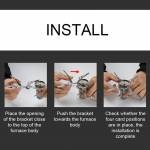 campingmoon outdoor-camping-furnace-3