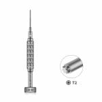 Amaoe High-Precision Anti-Rust Anti-Slip 3D Screwdriver