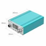 youyue t210c-adjustable-constant-temperature-digital-display-soldering-station-9