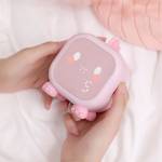kids digital-alarm-clock-night-light-sleep-trainer-2-alarms-6-ringtones-time-temperature-display-sou
