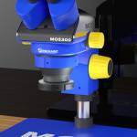 mechanic ls3-7w-tri-color-eye-protection-microscope-ring-lamp-for-most-stereo-microscopes-7