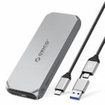 orico com2-u4-usb4-40gbps-m2-nvme-ssd-transparent-enclosure-2