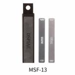 dspiae siren-polishing-mirror-tempered-glass-polishing-files-5