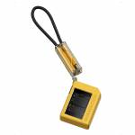 sharge usb-c-10gbps-nvme-m2-ssd-enclosure-with-active-cooling-system-for-2230-ssd-2