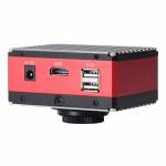 hdmi usb-4k-ultra-hd-measurement-microscope-camera-5