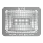 xinzhizao amd-cpu-bga-reballing-stencil-platform-3