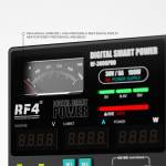 rf4 rf-3005pro-30v-5a-high-precision-adjustable-dc-stabilized-power-supply-with-pointer-gauge-5