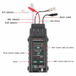 mastech ms6813-multifunction-network-cable-telephone-line-tracker-detector-12