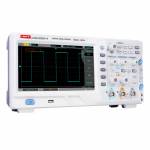 uni t-utd2102cex-ii-100mhz-dual-channel-digital-storage-oscilloscope-8