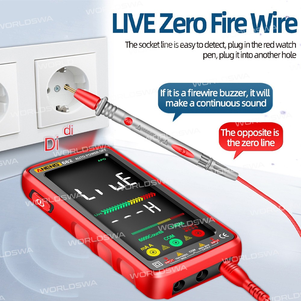 aneng 682-rechargeable-6000-counts-large-lcd-digital-smart-multimeter-7