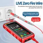 aneng 682-rechargeable-6000-counts-large-lcd-digital-smart-multimeter-7