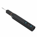 quick ts1-smart-portable-soldering-iron-built-in-large-capacity-battery-1
