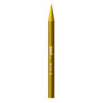 B?R W30 Series 30W Universal T12 External Heating Pure Copper Soldering Iron Tips