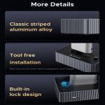 orico it18c3-single-bay-m2-nvme-sata-ssd-docking-station-with-independent-cooling-unit-14