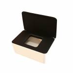 disposable mask-storage-box-dust-proof-flip-cover-cas-24