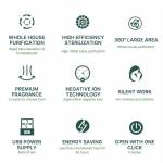 2 in-1-air-purifier-and-aroma-04