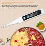 portable halogen-salt-concentration-tester-02