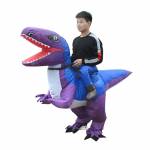 inflatable dinosaur-costume-blow-up-fancy-dress-for-cosplay-19