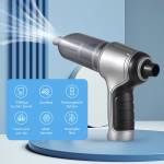 handheld cordless-car-vacuum-mini-air-duster-hand-pump-for-pet-hair-dust-cleaning-home-office-18