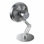 usb 4w-360-rotating-adjustable-aluminum-desk-cooling-fan-for-travel-and-working-4