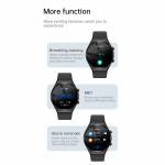 e09 1-smart-watch-non-invasive-blood-glucose-blood-18