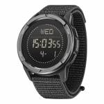 north edge-alps-digital-sports-smart-watch-16