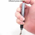 ds k01-k02-anti-slip-spring-press-type-cutting-knife-handle-5