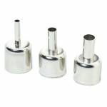 yihua 8508d-air-pump-type-hot-air-desoldering-station-for-mobile-phone-smd-pcb-bga-repair-4