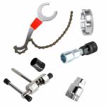 biking bicycle-repair-kit-15