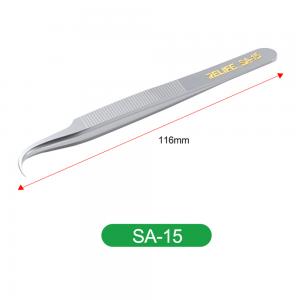 SA-15