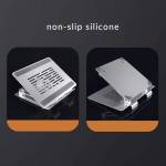 orico se-sc31-foldable-portable-laptop-aluminum-cooling-stand-12