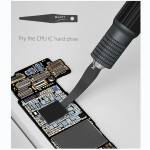 maant blade-s-4-in-1-multifunctional-glue-removal-blade-kit-for-motherboard-cpu-ic-chips-10
